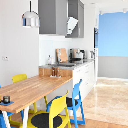 Ferienwohnung Rote Kate بون المظهر الخارجي الصورة