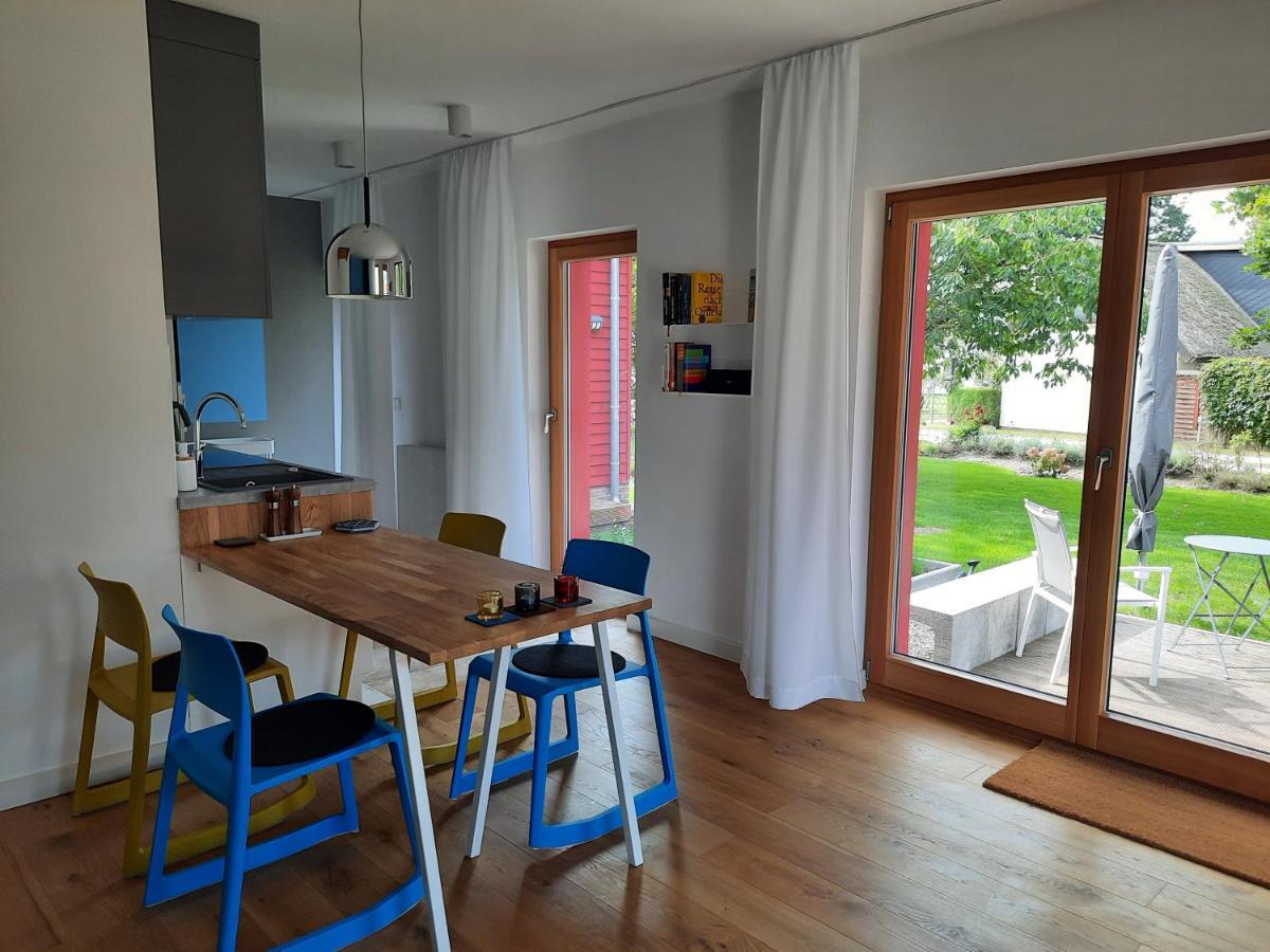Ferienwohnung Rote Kate بون المظهر الخارجي الصورة