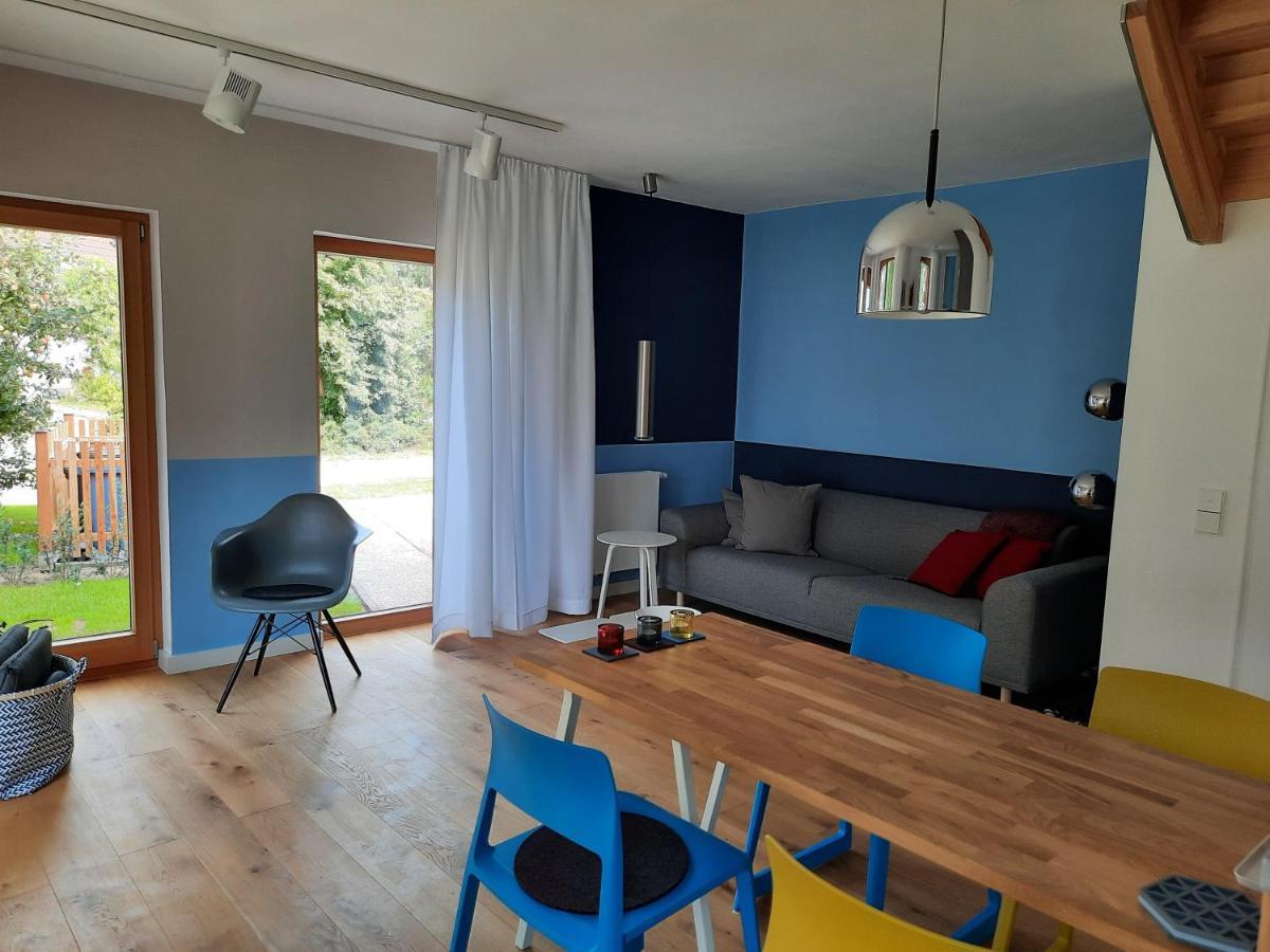 Ferienwohnung Rote Kate بون المظهر الخارجي الصورة