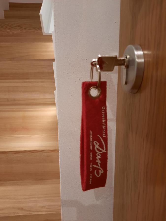 Ferienwohnung Rote Kate بون المظهر الخارجي الصورة