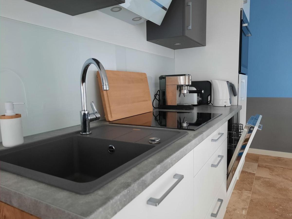Ferienwohnung Rote Kate بون المظهر الخارجي الصورة
